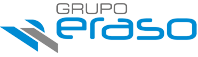 Grupo Eraso