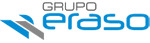 Grupo Eraso