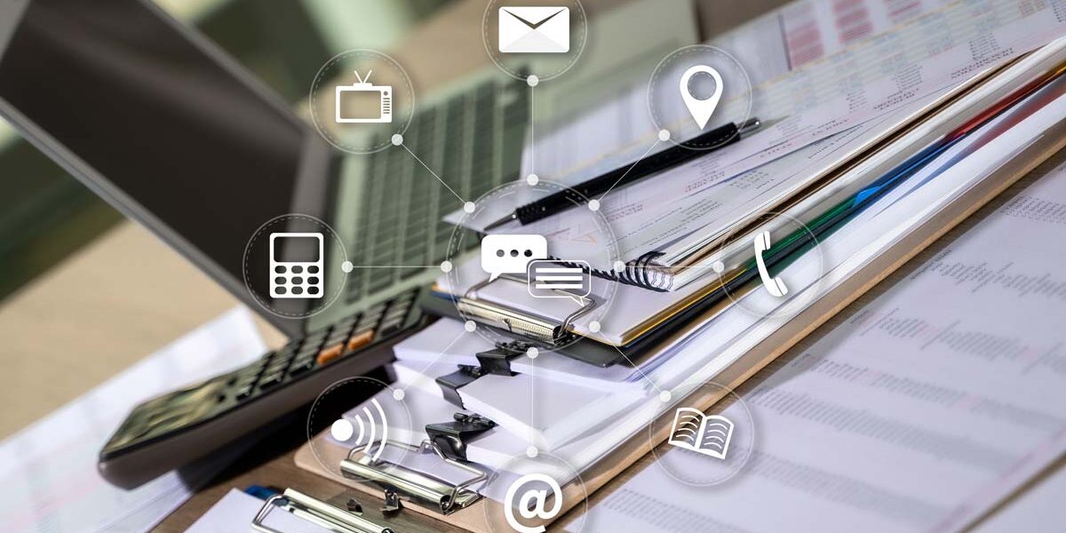 te-asesoramos-grupo-eraso