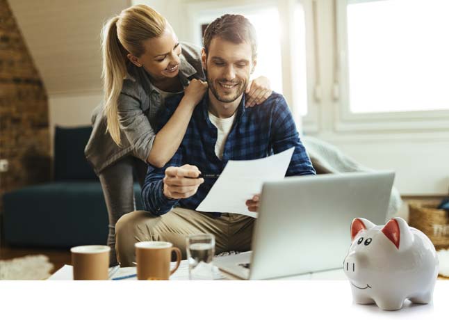 ahorra-en-tu-factura-con-grupo-eraso