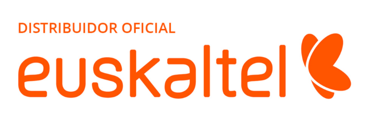 logo EUSKALTEL